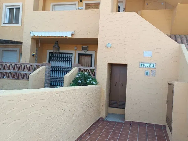 Piso en Calle Monte Mahimon, 1 - Foto 11