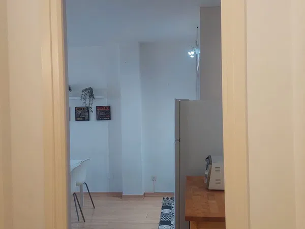 Ático en Calle de la Ciutat de Balaguer, 27, Sant Gervasi - La Bonanova - Foto 31