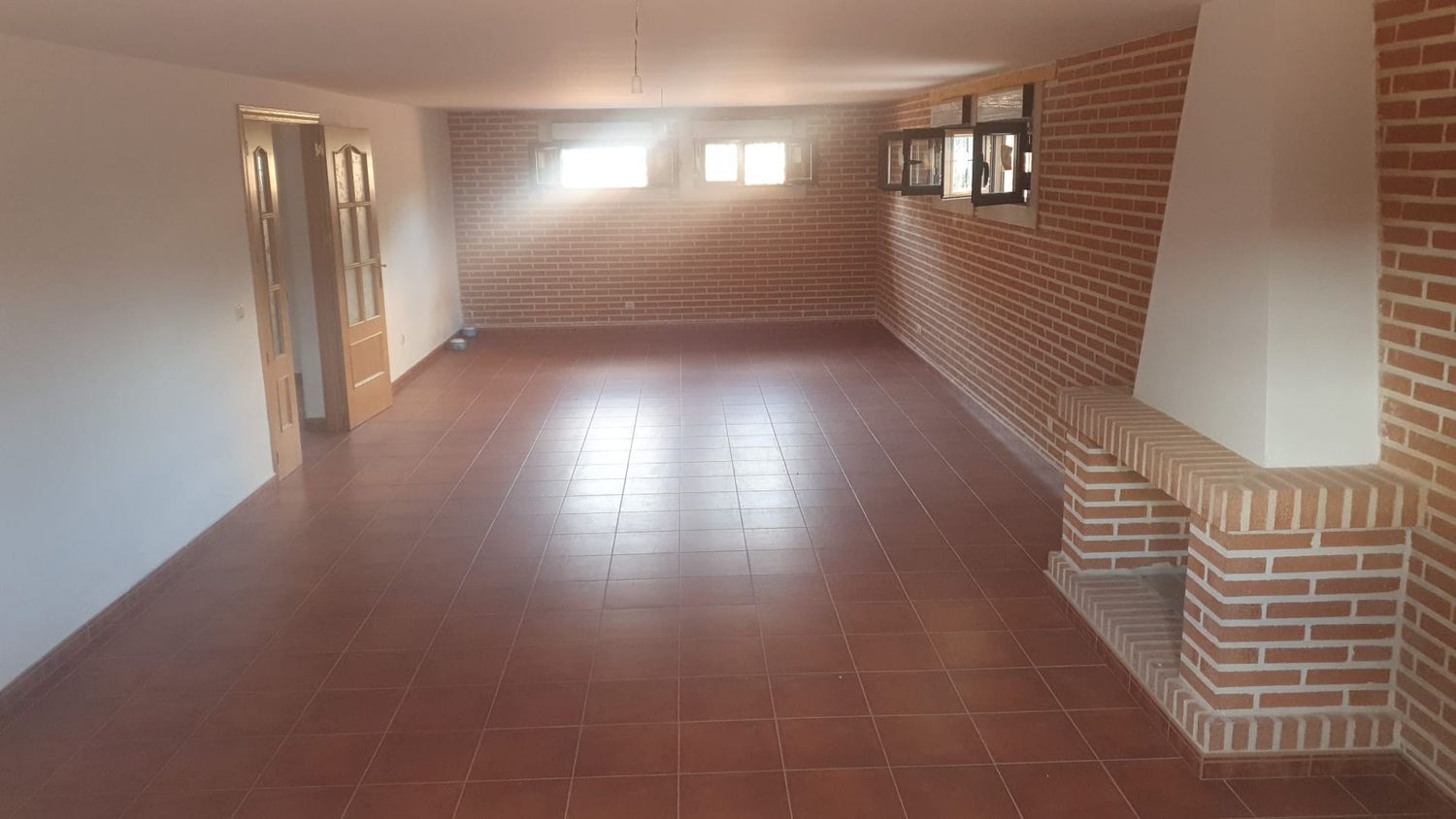 Casa o chalet independiente en Calle de Enrique Granados, 55 - Foto 25