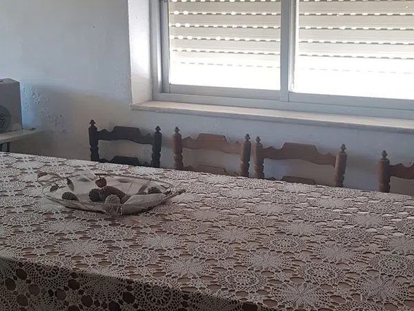 Casa rural en Barriada de Los Raspajos., 1 - Foto 10