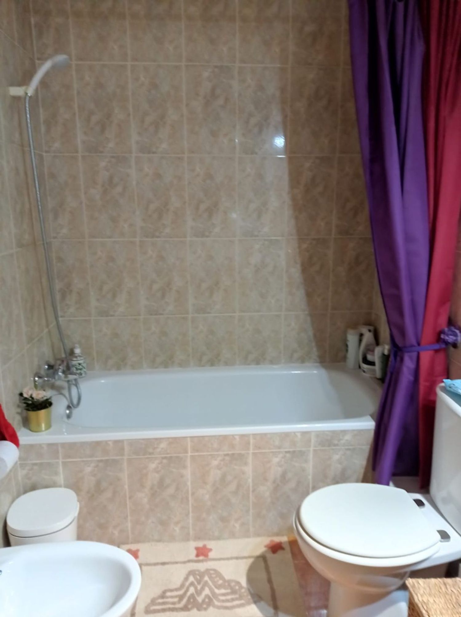 Piso en avenida de la Inmaculada, 2 - Foto 6