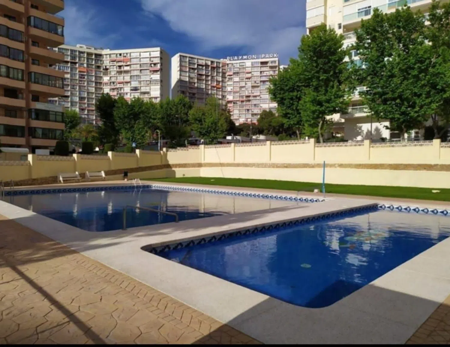 Piso en avenida de Montecarlo, 11 - Foto 16