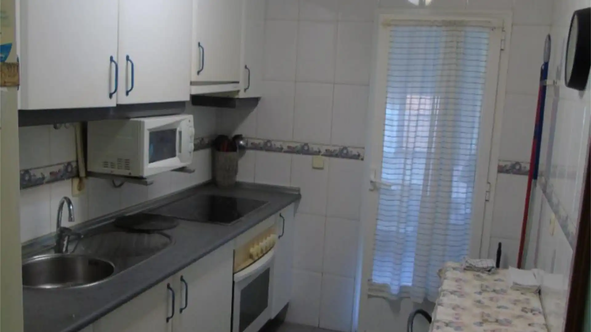 Piso en  Calle Nogal 9 - Foto 6