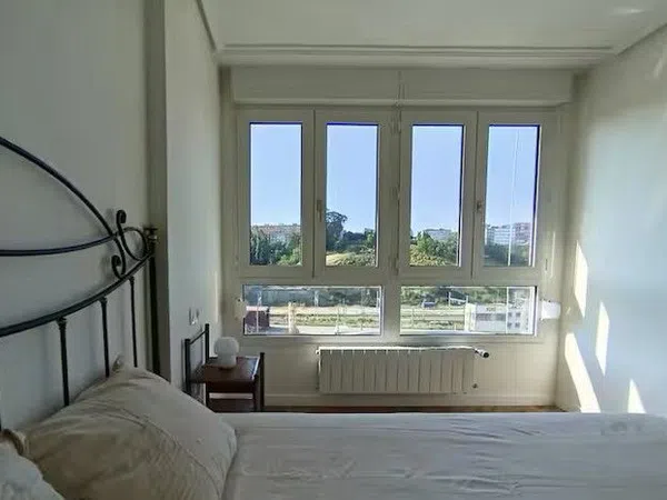 Piso en calle Zancajo Osorio, 2 - Foto 8