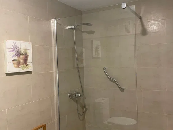 Piso en avenida del Tenor Fleta, 53 - Foto 24