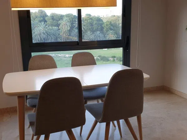 Piso en Paus, Paus - Foto 20