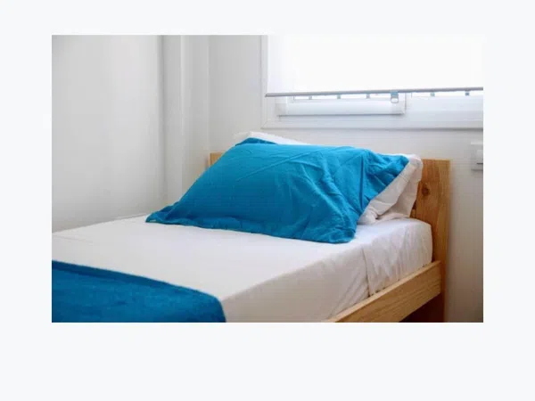 Piso en Calle Antonio Machado, 3, Zona San José - Varela, Zona San José - Varela - Foto 10