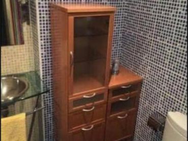 Apartamento en Puerto Chico - Foto 5