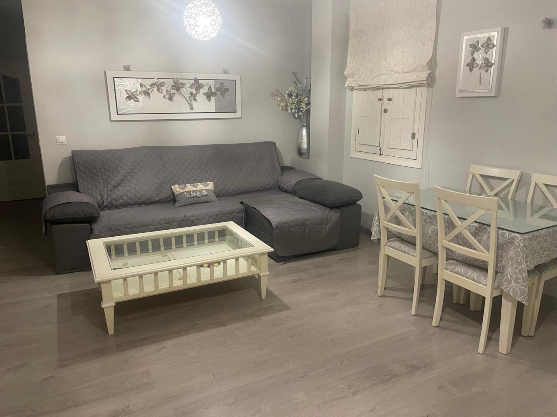 Piso en  Calle San Pablo 13 - Foto 4