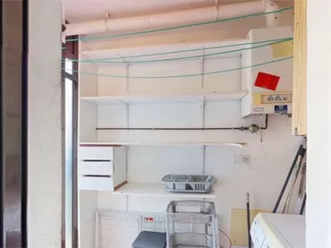 Apartamento en Valoria - Foto 5