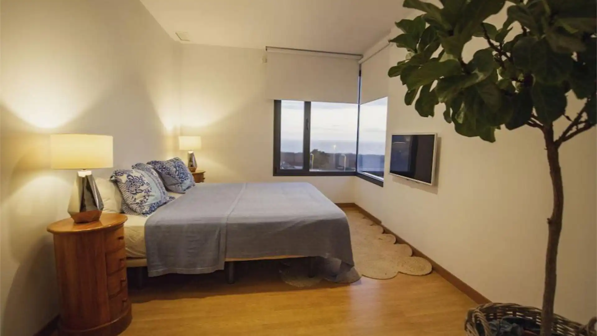 Chalet en  Calle Crucero 6 - Foto 19