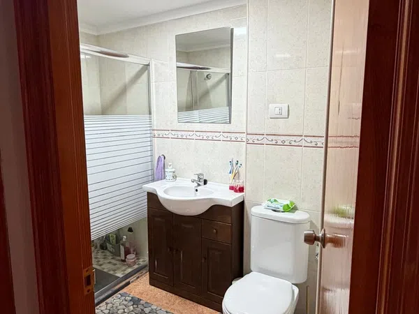 Piso en Calle Domingo Monteverde, 3, Playa de Arinaga, Playa de Arinaga - Foto 10
