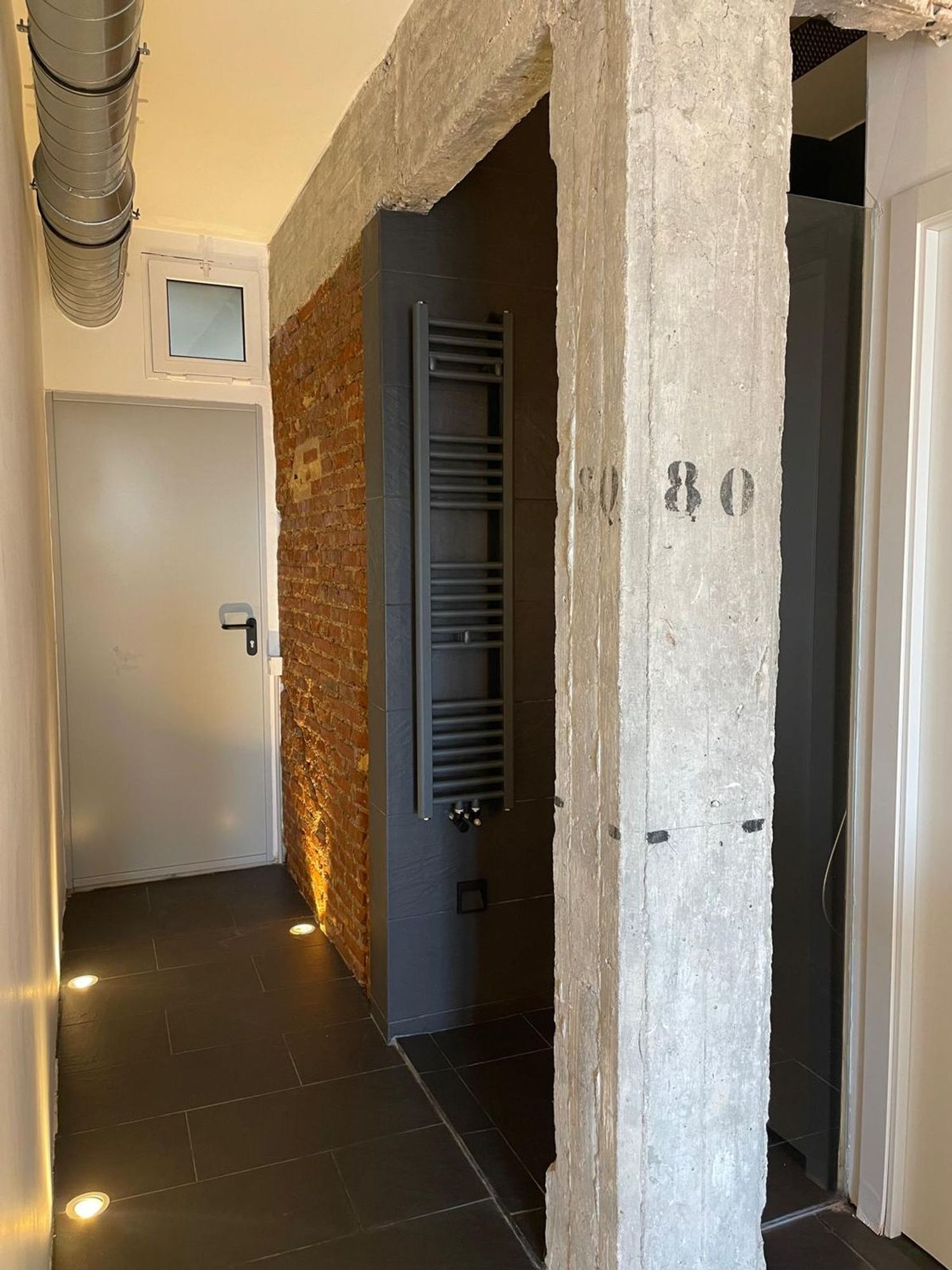 Ático en paseo Castellana, 144 - Foto 26