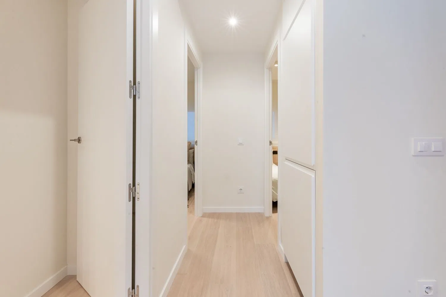 Piso en calle de Sebastián Elcano - Foto 16