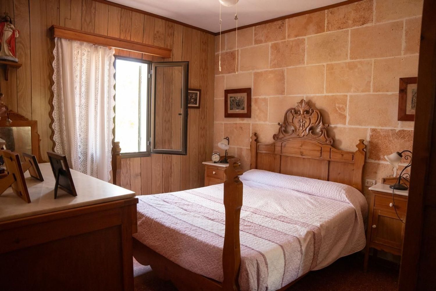 Casa o chalet independiente en Cala Blanca, Cala Blanca - Foto 7