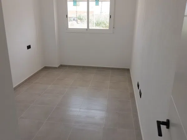 Piso en Calle José Martínez Garré, 10, Alquerías - Foto 17