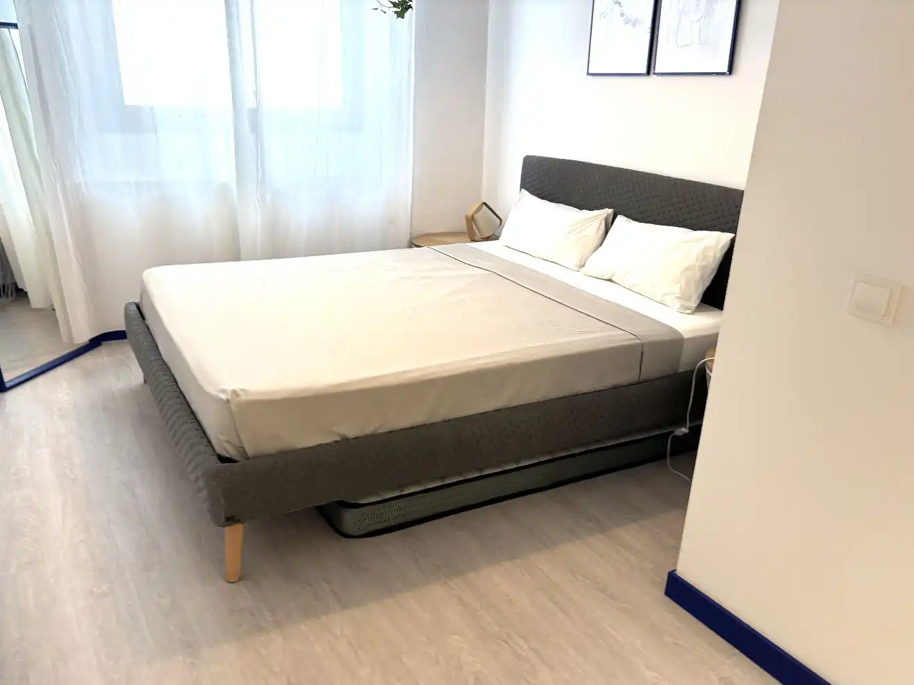 Apartamento en  Carrer de la Carreta 7 - Foto 3