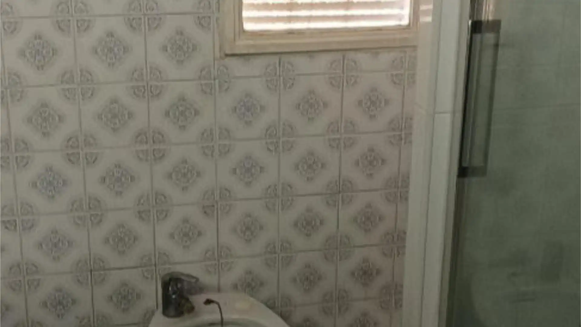 Piso en  Carrer de Joaquín Benlloch 27 - Foto 26