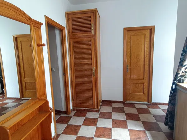 Piso en Calle Atienza, 28, Encarnación-Las Setas - Foto 13