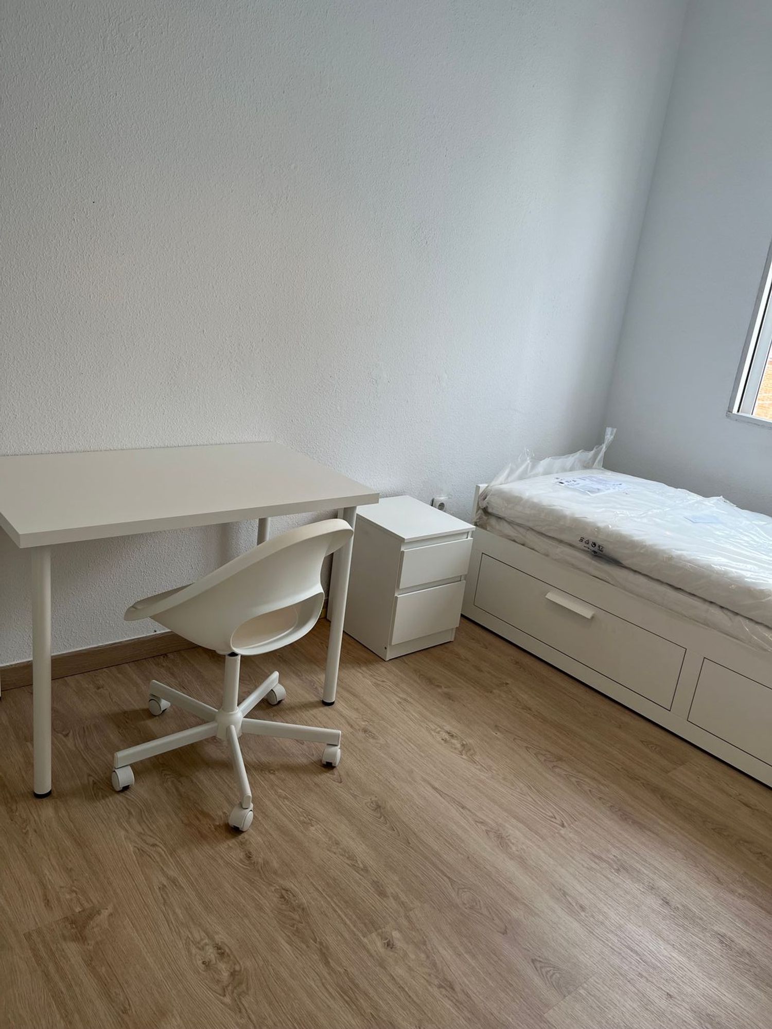 Piso en calle de Canillas, 33 - Foto 9