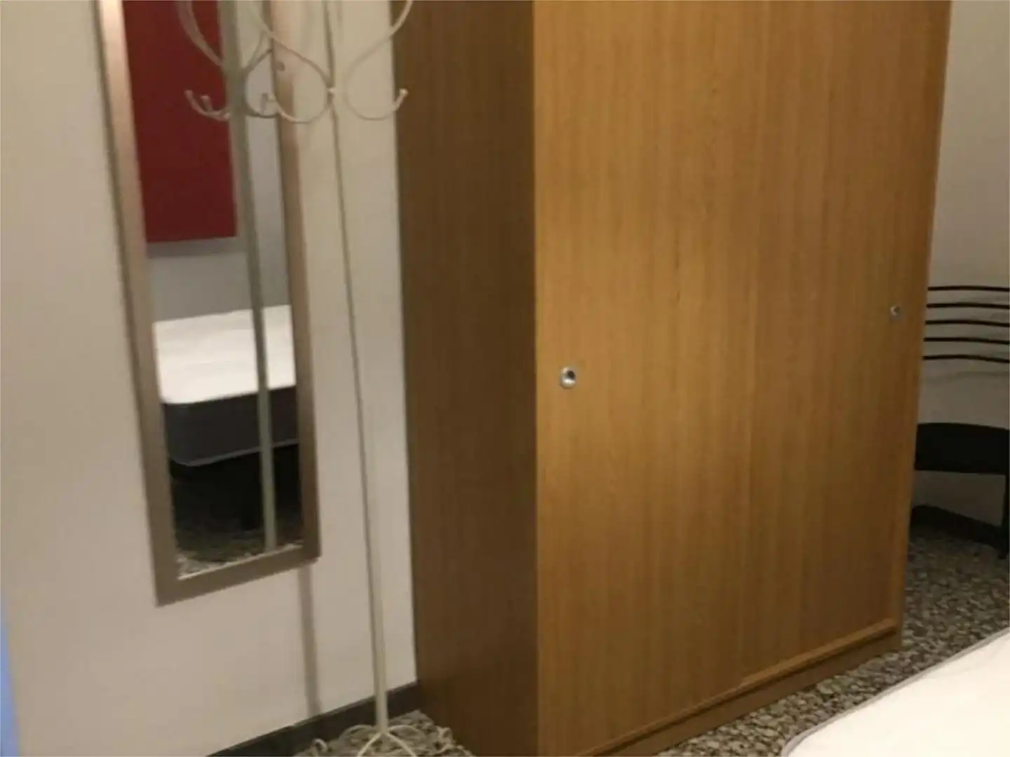 Piso en  Plaça de la Coronació 20 - Foto 8
