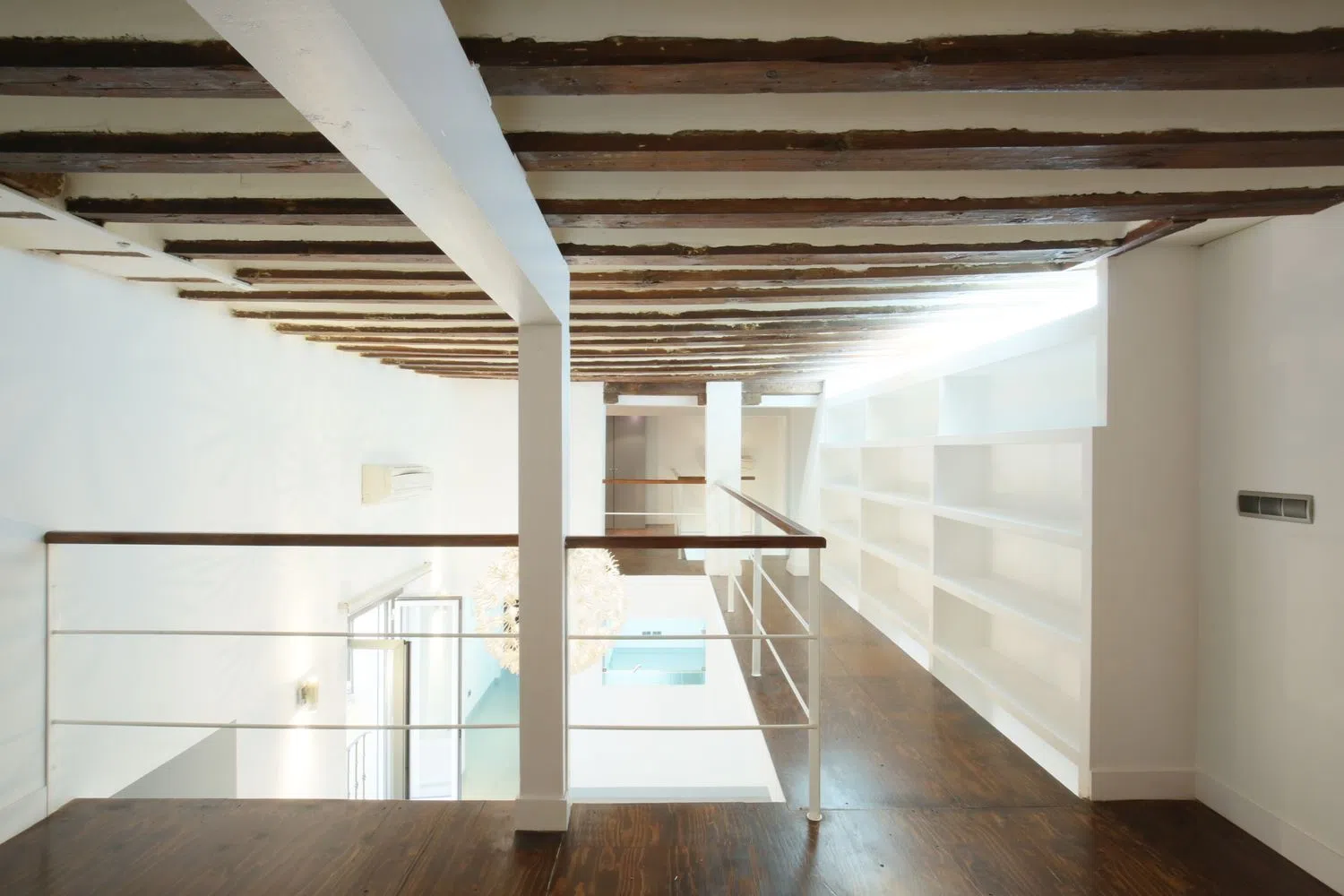 Dúplex en calle del Espíritu Santo, 12 - Foto 14