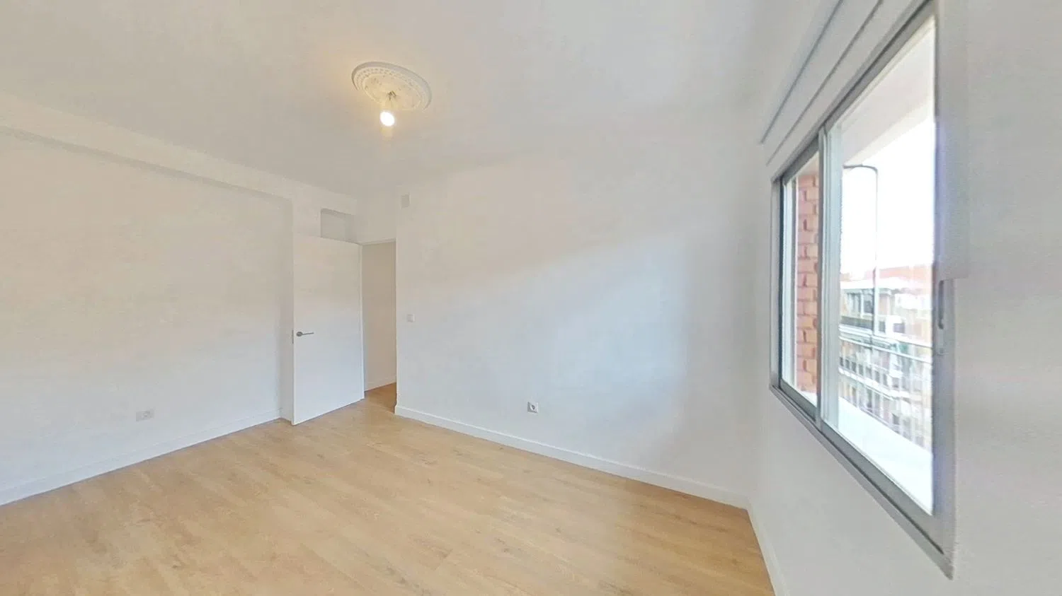 Piso en Barrio San Isidro - Foto 13