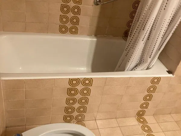 Piso en Calle d'en Narcís Monturiol, 37, El Port, El Port - Foto 14