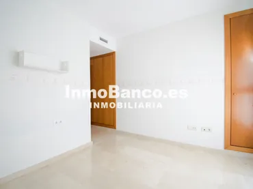 Piso en  Valencia Capital - Foto 14