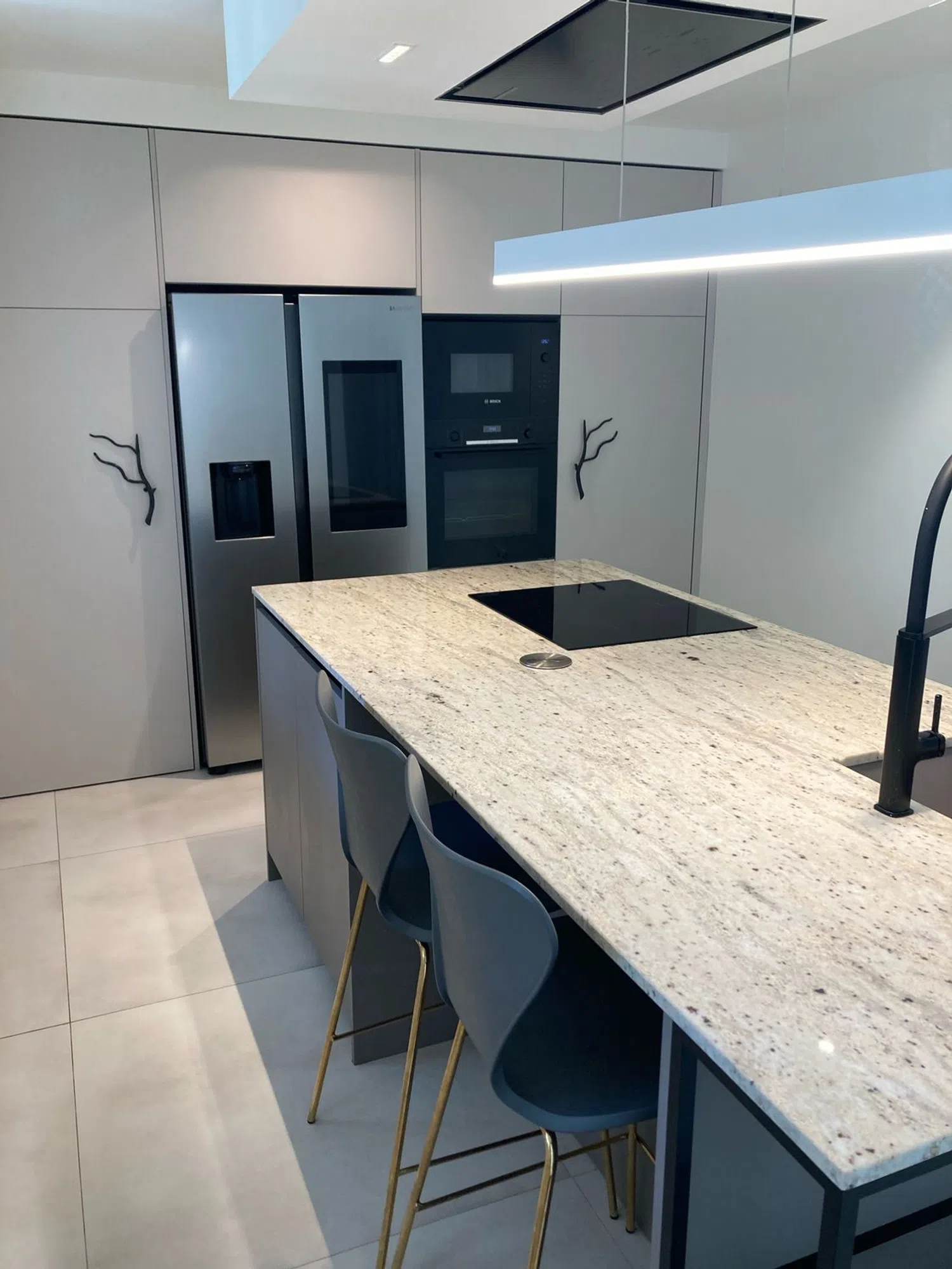 Piso en Barrio Bernabéu-Hispanoamérica - Foto 15