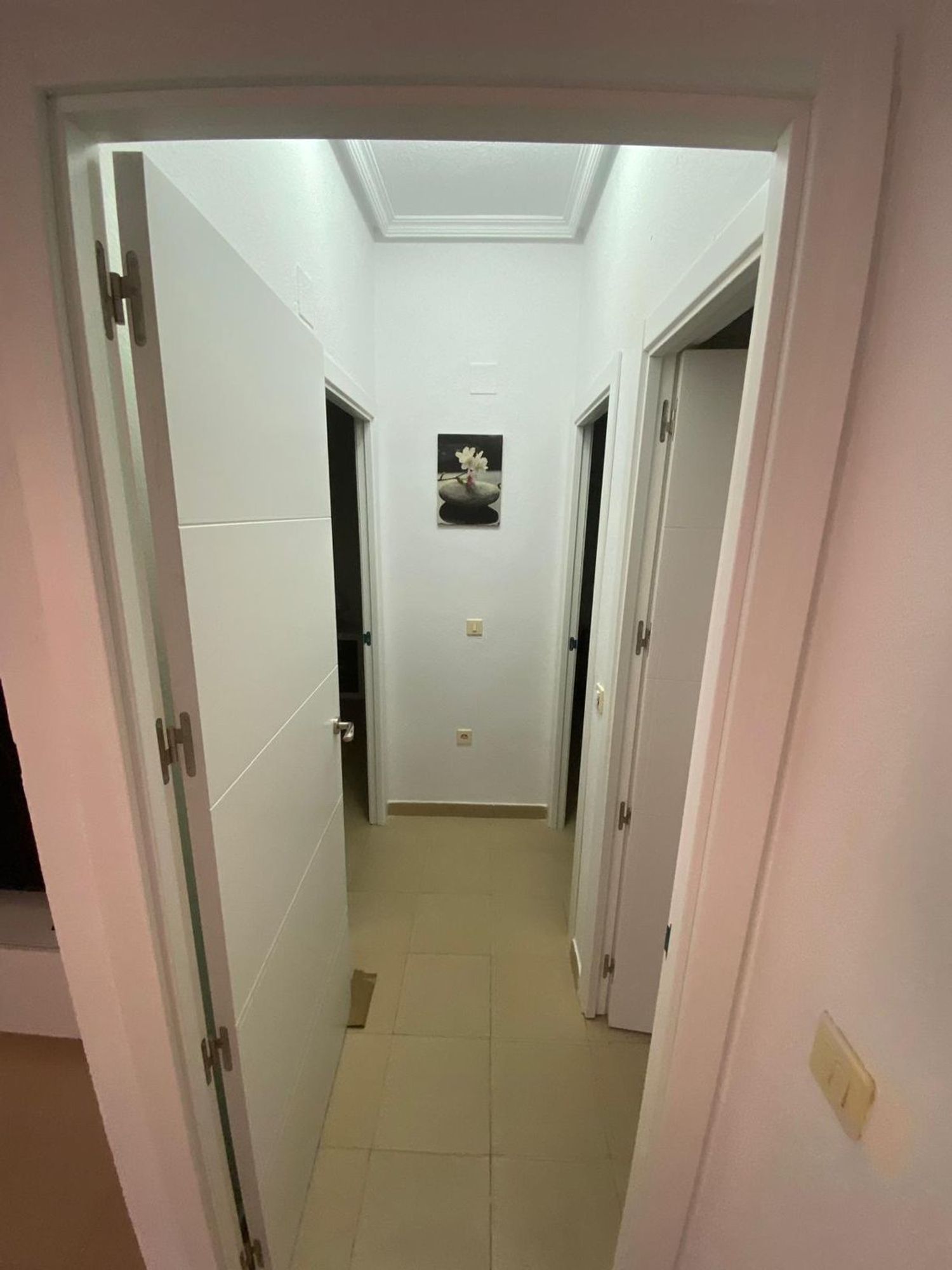 Piso en Avenida de las Angustias, 26 - Foto 10