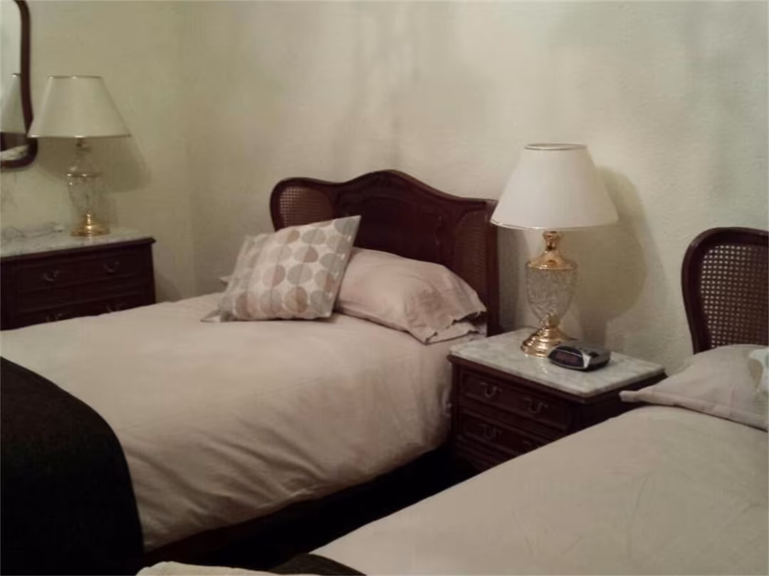 Piso en  Calle Gran Vía 71 - Foto 12