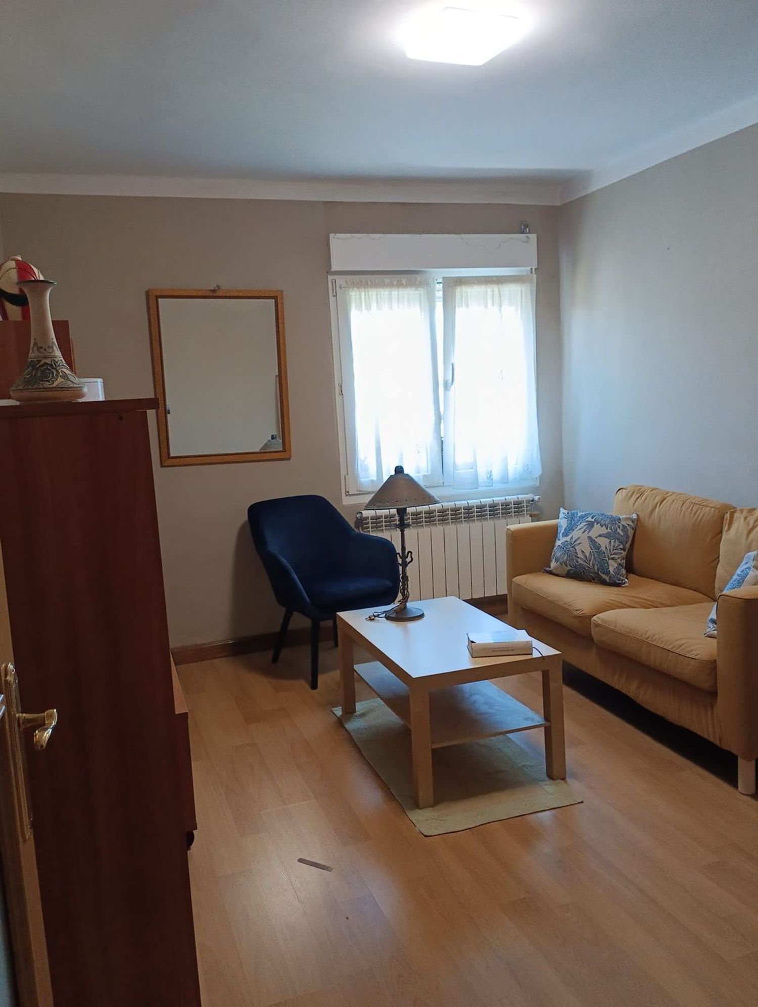 Piso en calle San Melchor García Sampedro, 47 - Foto 5