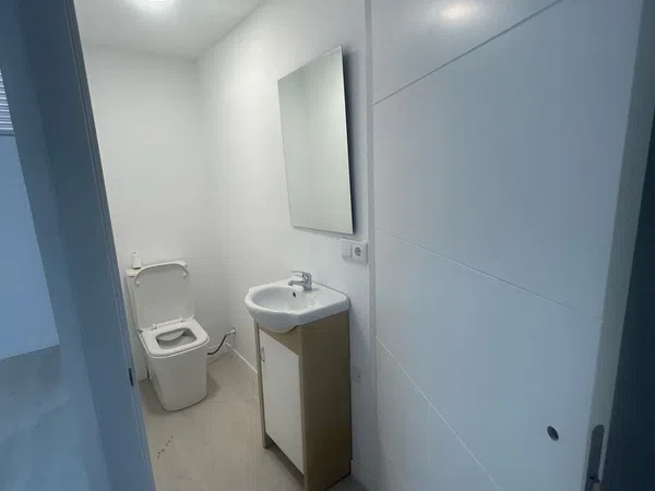 Piso en calle San Juan de Ávila, 46 - Foto 17