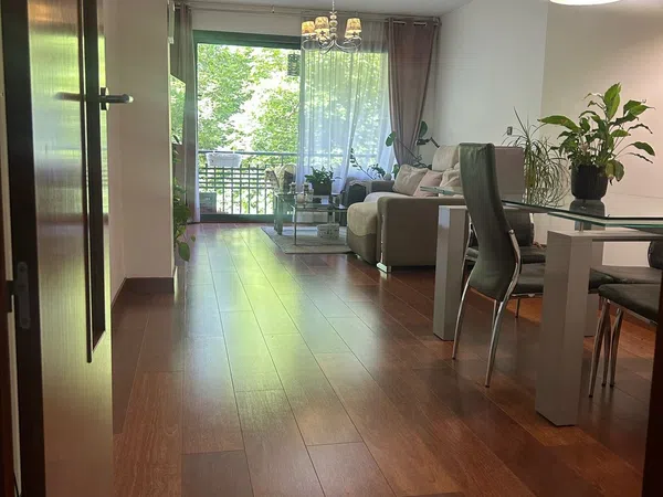 Piso en Calle la Cortijuela, 1, Ctra Sierra - Acceso Nuevo Alhambra, Ctra Sierra - Acceso Nuevo Alhambra - Foto 9