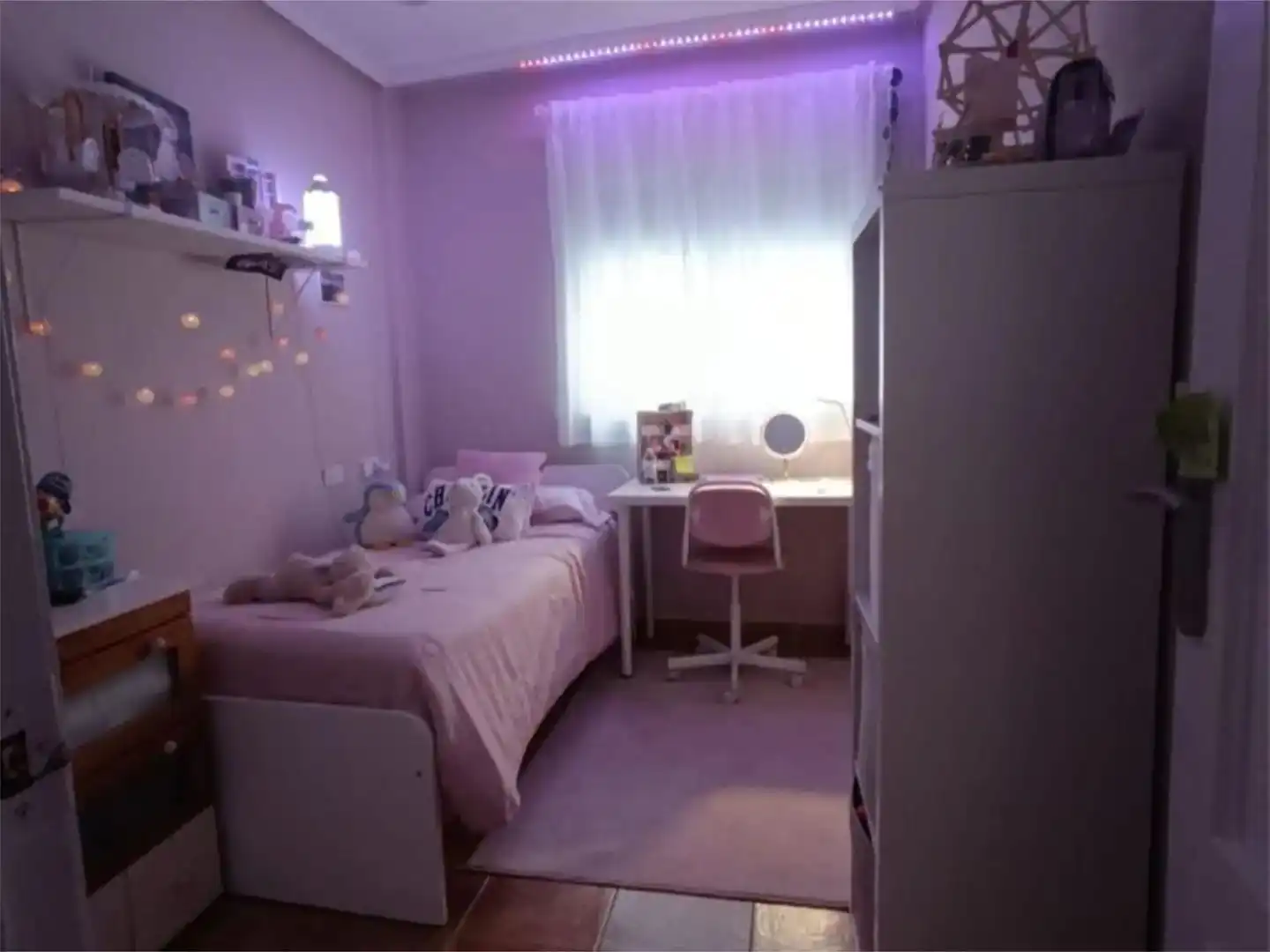 Dúplex en  Calle Iliada 2 - Foto 16