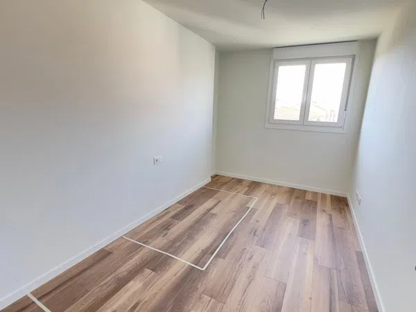 Piso en Calle Miguel de Cervantes, 48 nmero - Foto 15