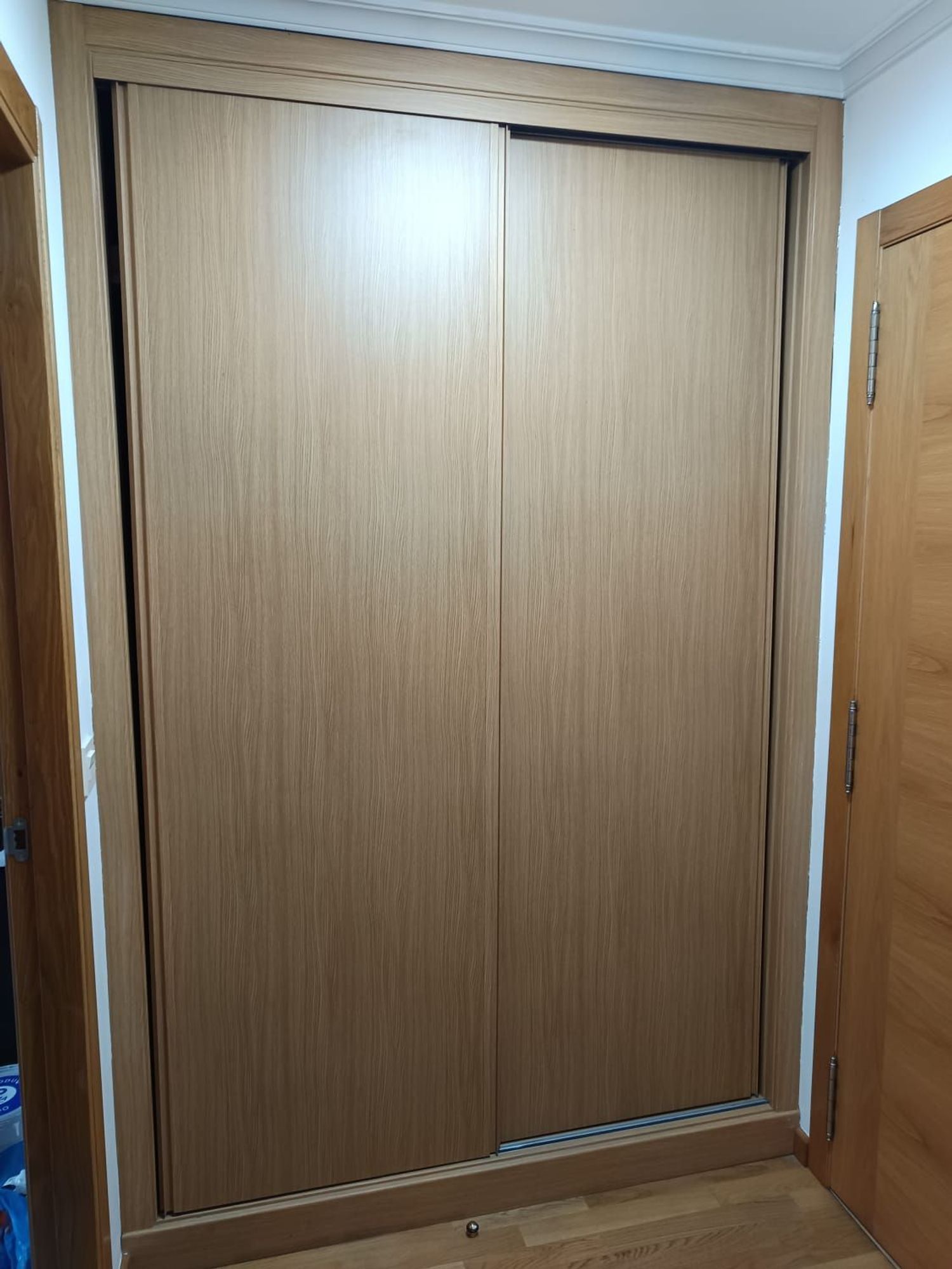 Piso en Calle de Aragón, 94, Travesía de Vigo - San Xoán - Foto 9