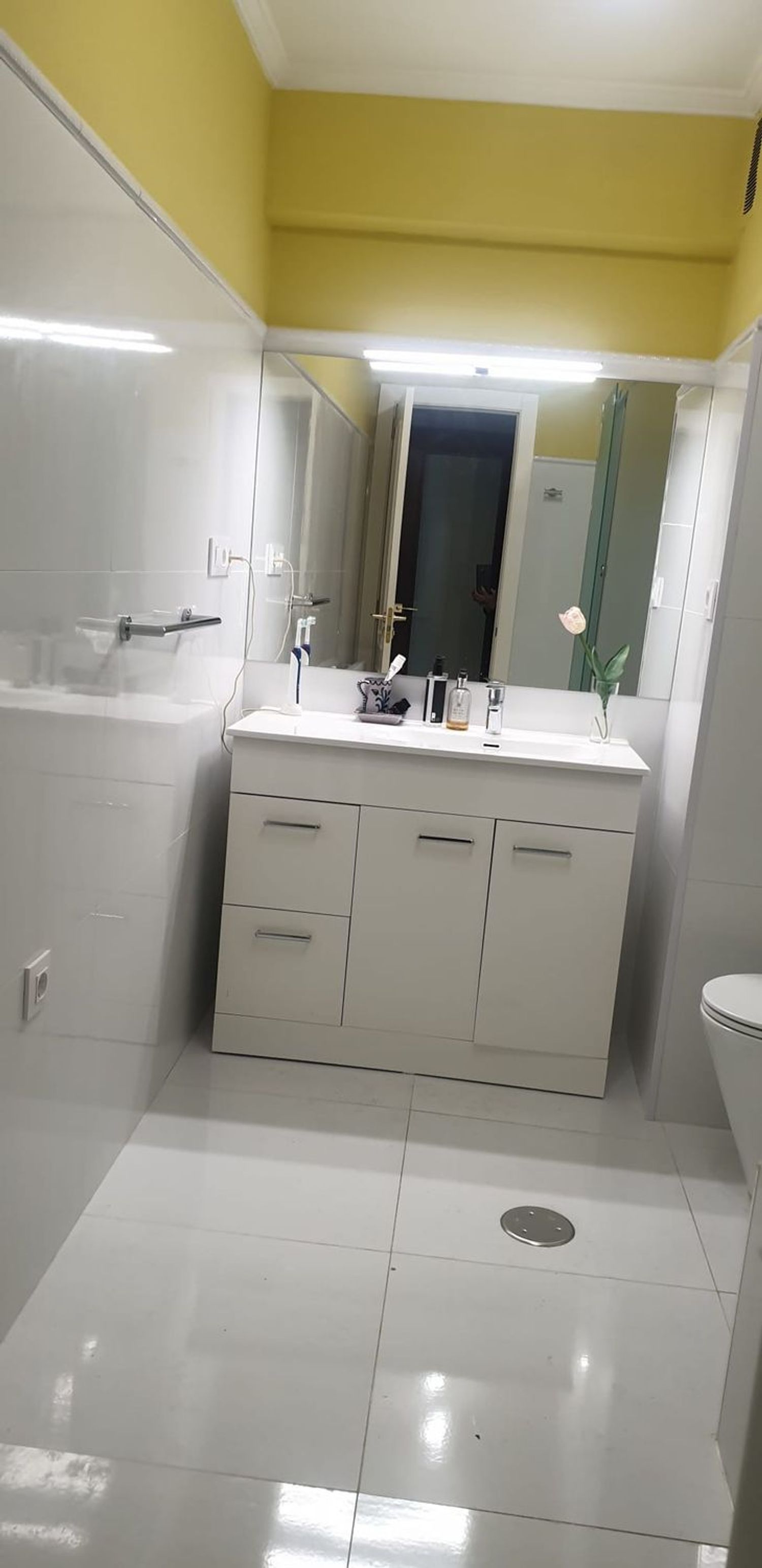 Piso en paseo de Alexandre Bóveda, 2 - Foto 9