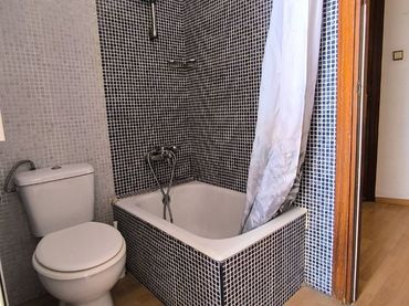 Piso en Sabadell - Foto 14