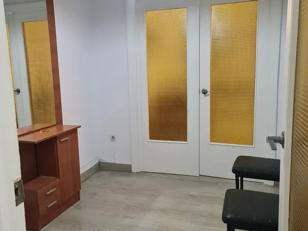 Piso en atanasio barron, 20 - Foto 21