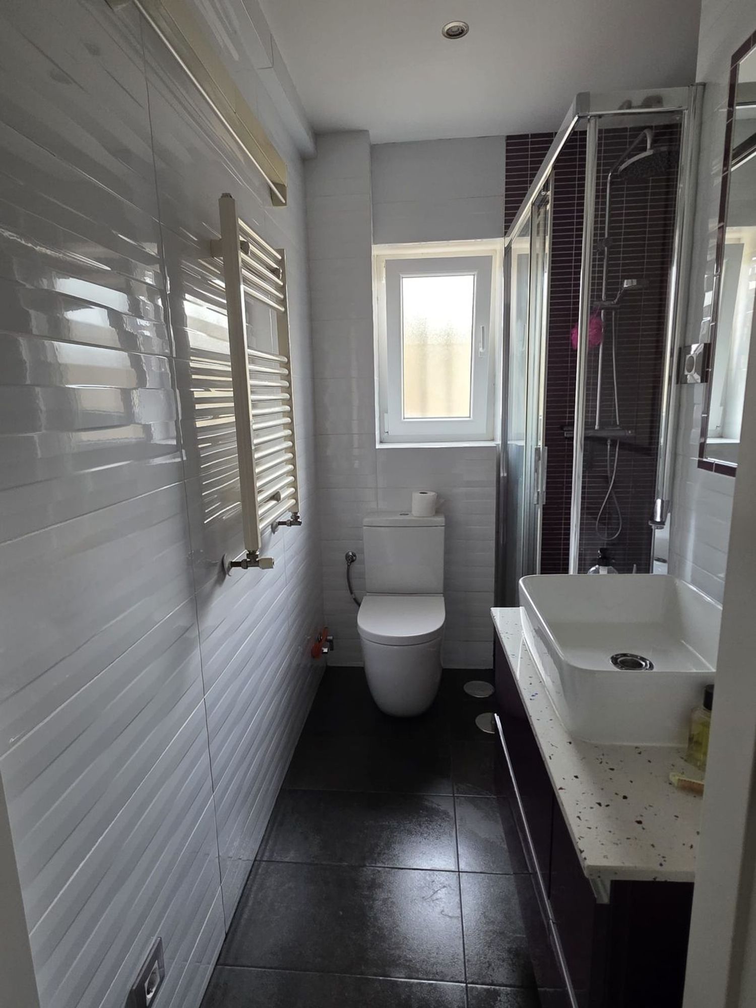 Piso en calle Doña Francisquita, 13 - Foto 45