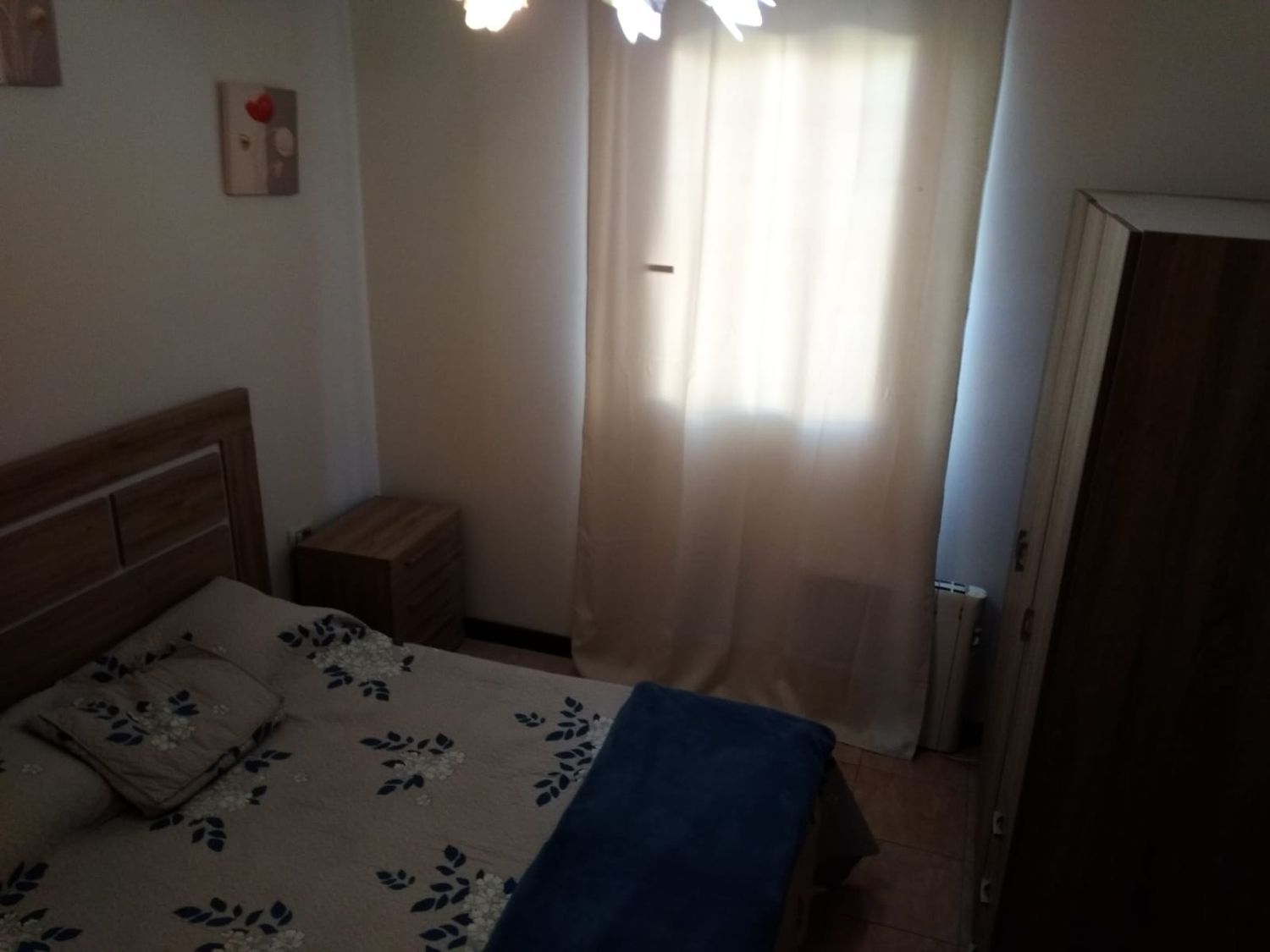 Piso en Travesía de Vigo, 153, Travesía de Vigo - San Xoán - Foto 18
