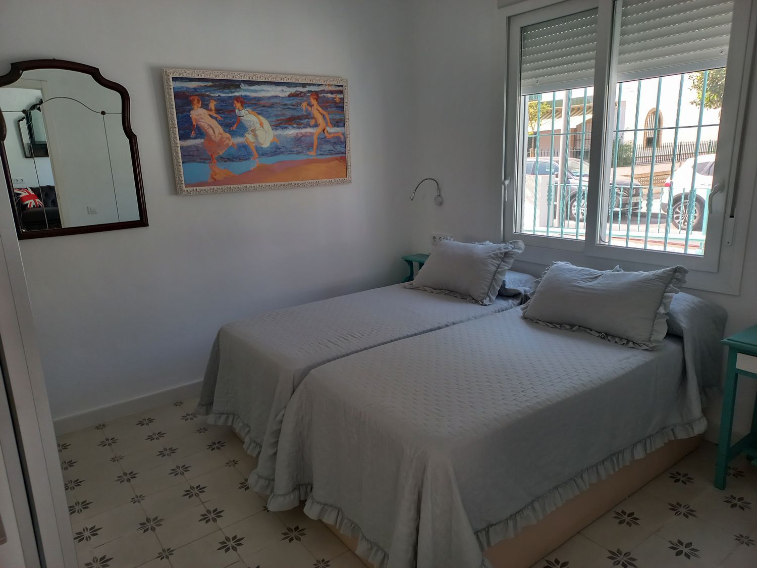 Casa o chalet independiente en Calle Ramón y Cajal, 31, Playa de la Regla, Playa de la Regla - Foto 6
