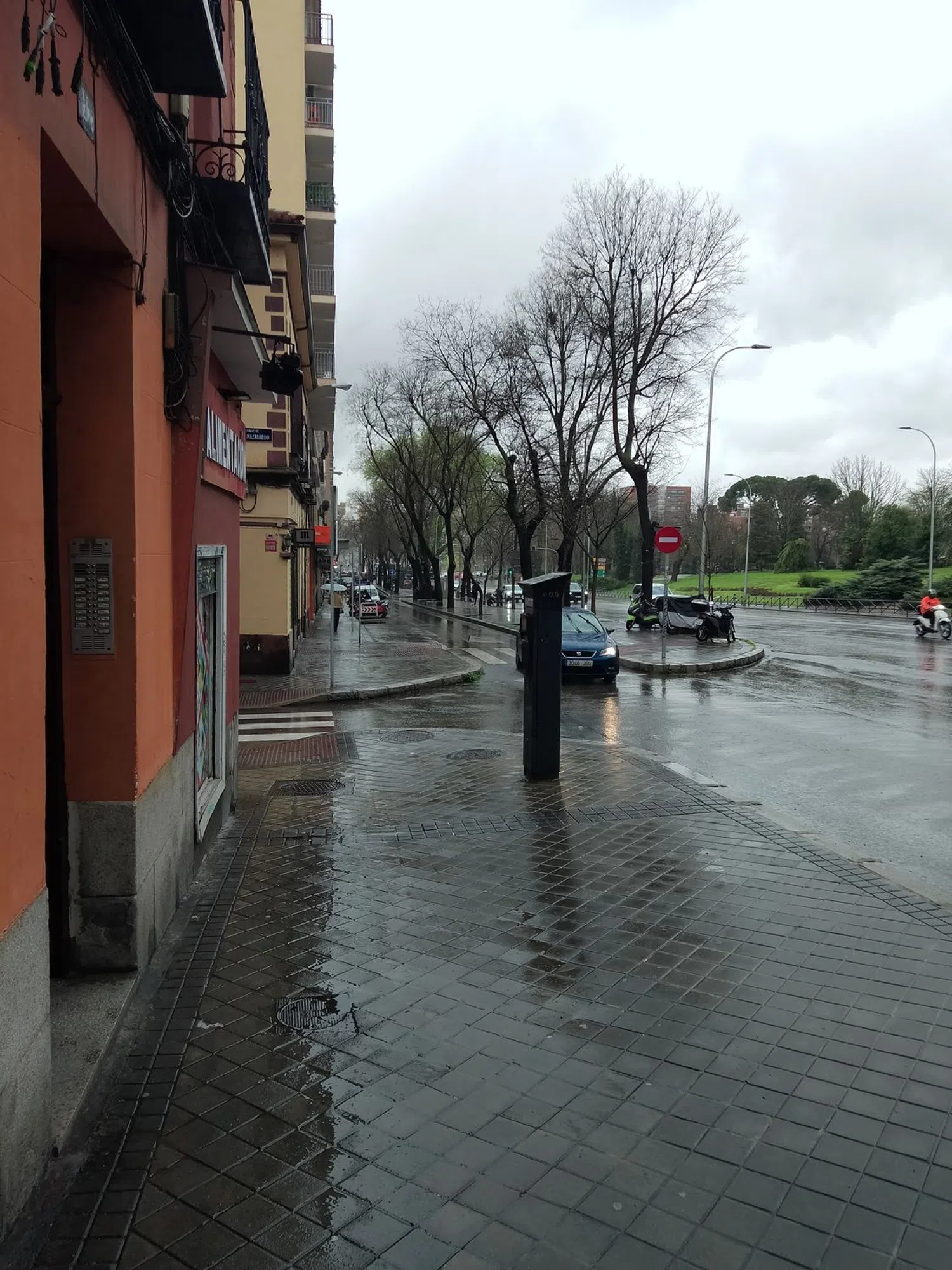 Dúplex en calle de Segovia, 51 - Foto 31