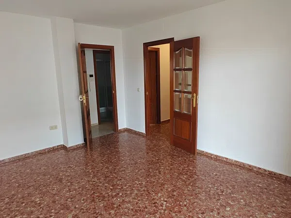 Piso en Zaidín, Zaidín - Foto 20