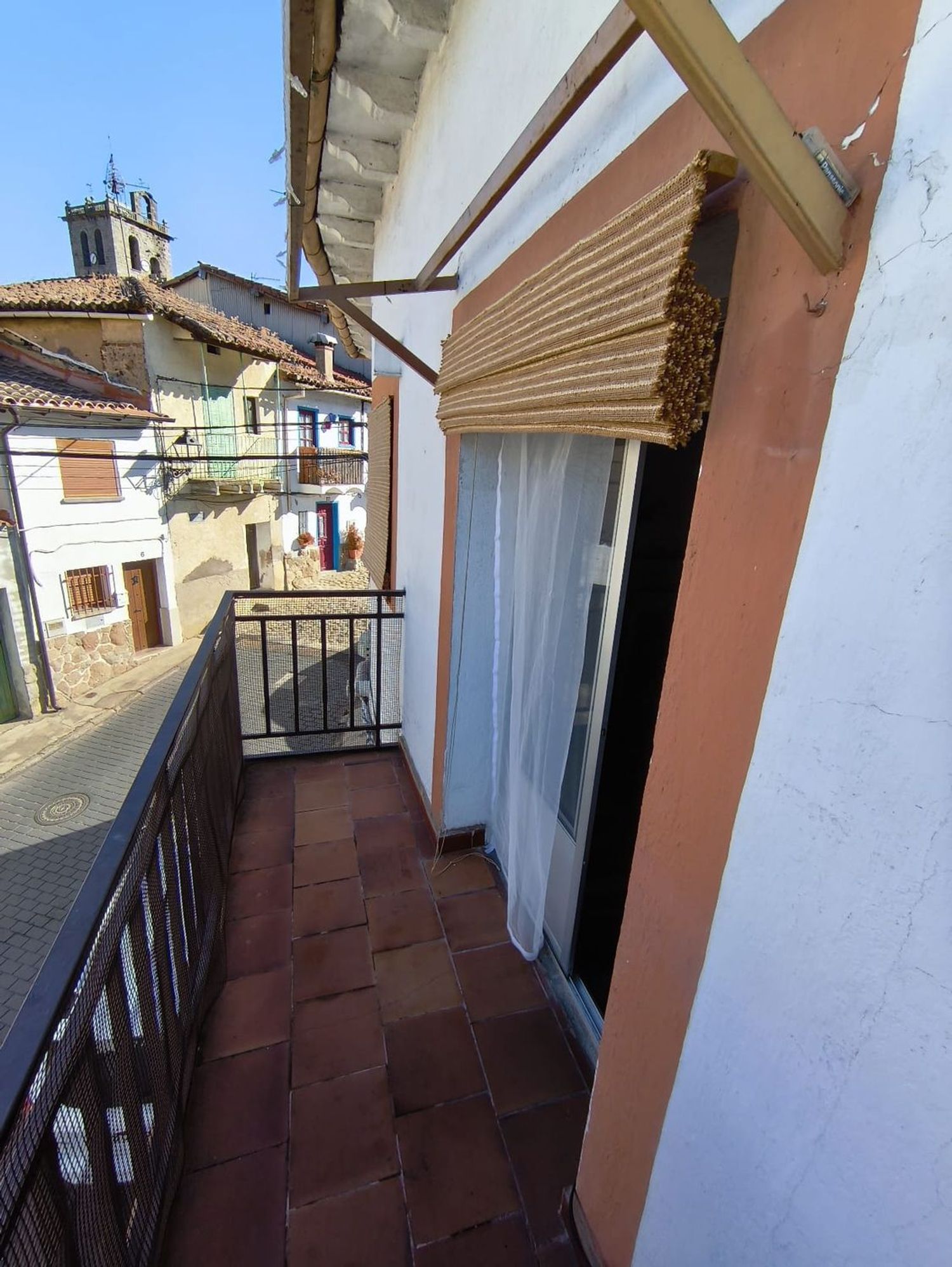 Casa o chalet independiente en Plaza del Canchal, 4 - Foto 8