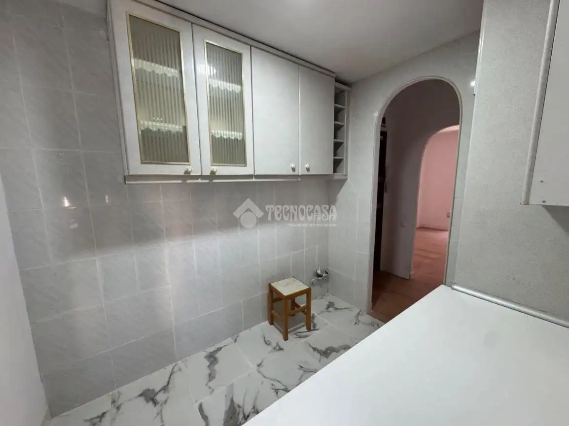 Piso en  C. de Valdemarín - Foto 12