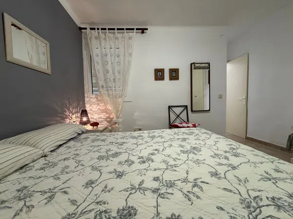 Piso en Calle de les Ginesteres, 20 - Foto 25