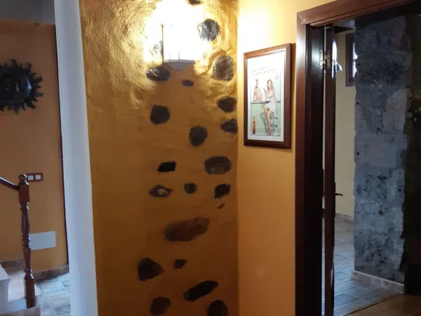Casa terrera en Camino Real del Álamo, 52, El Álamo-Arbejales, El Álamo-Arbejales - Foto 8